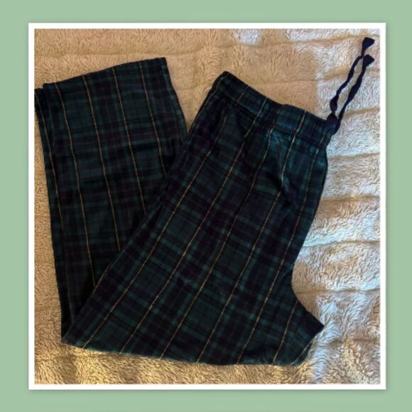 Crown & Ivy Men’s Lounge Pants - Size XL - Picture 1 of 2